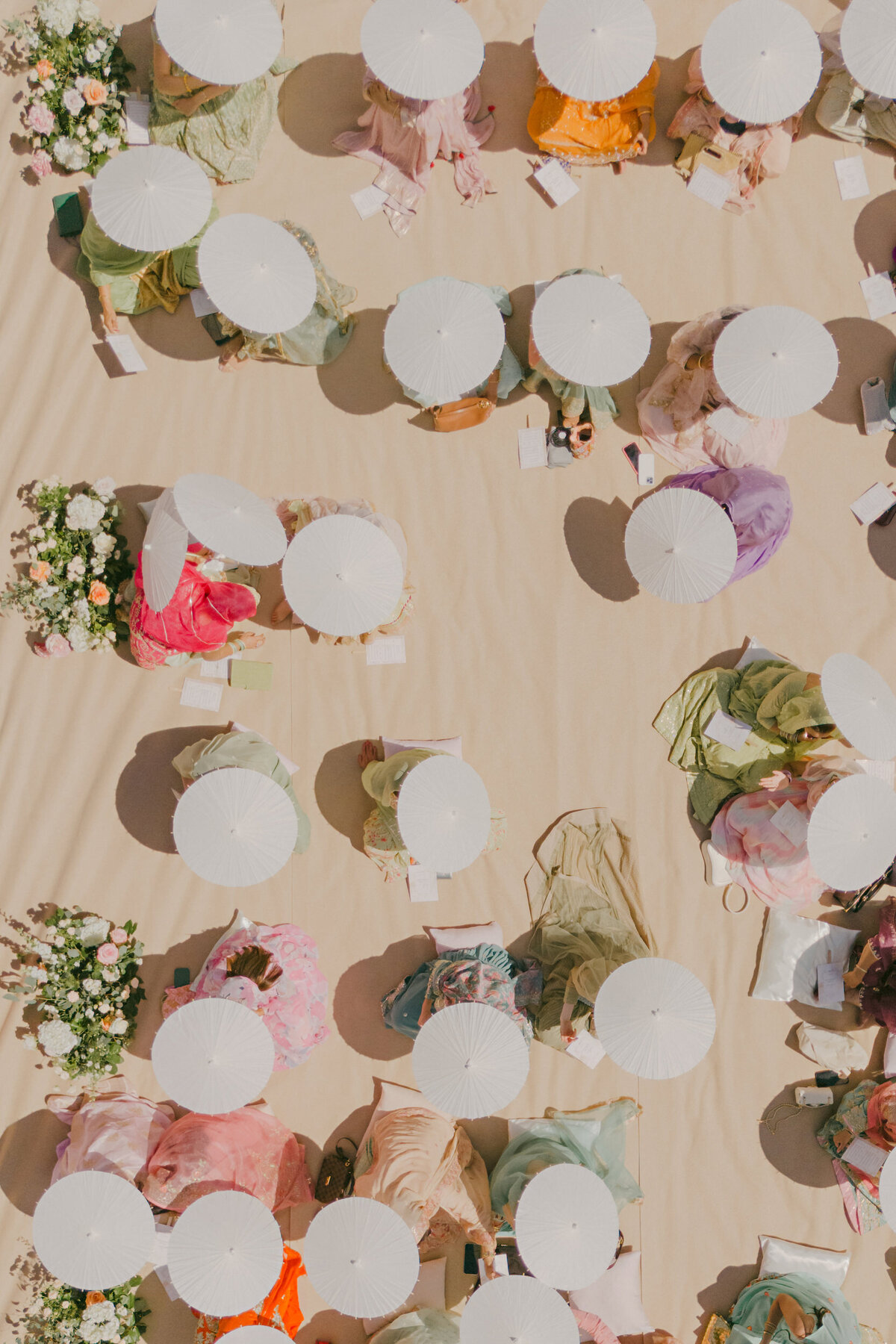 029-RianaRaj_RomeWedding