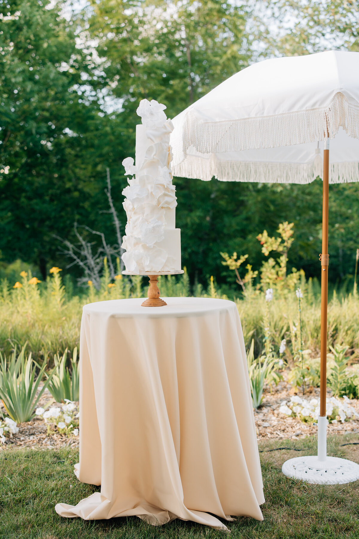 AllieJohn_DecoraToppPhotography2023-9102