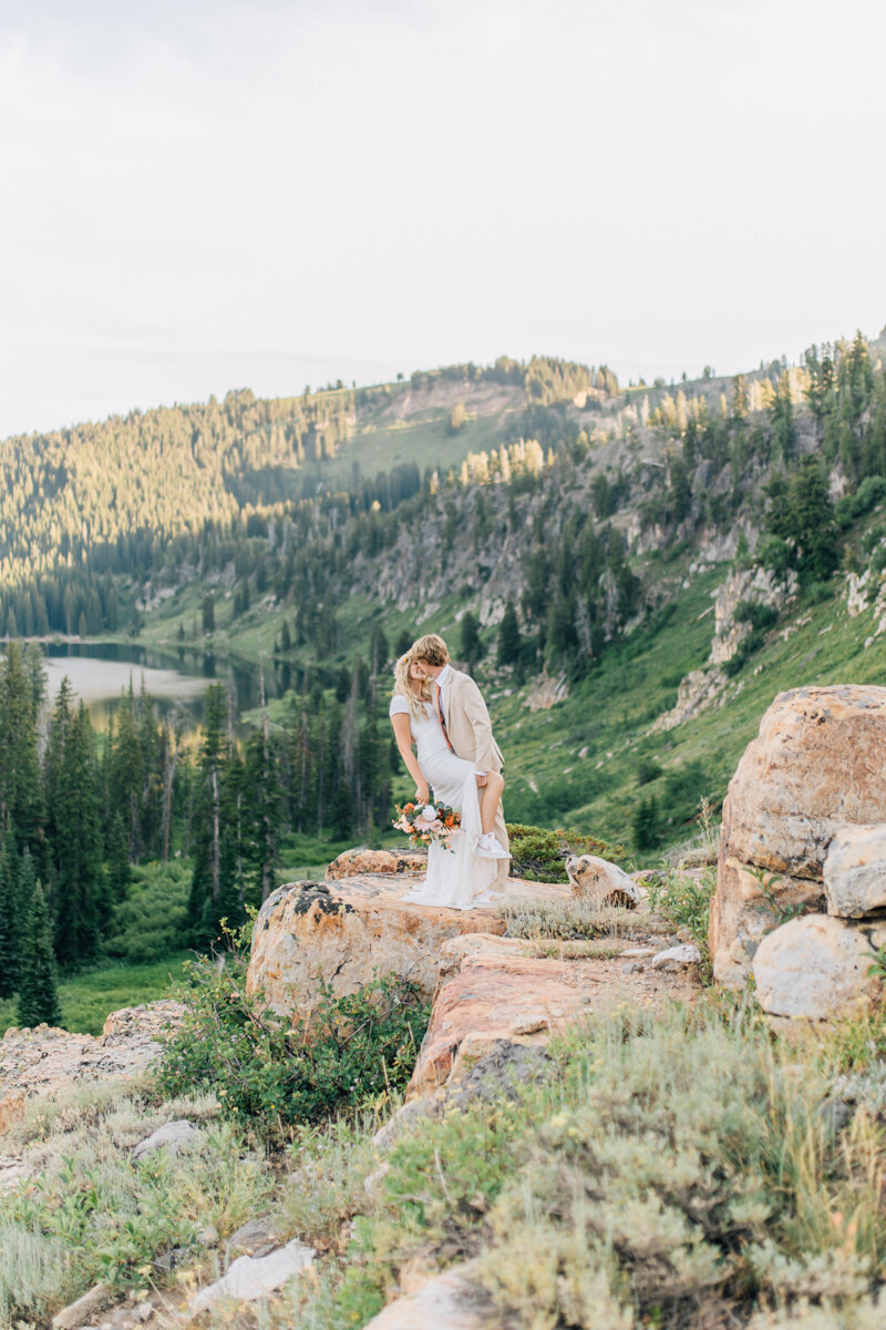 janellesphoto-38