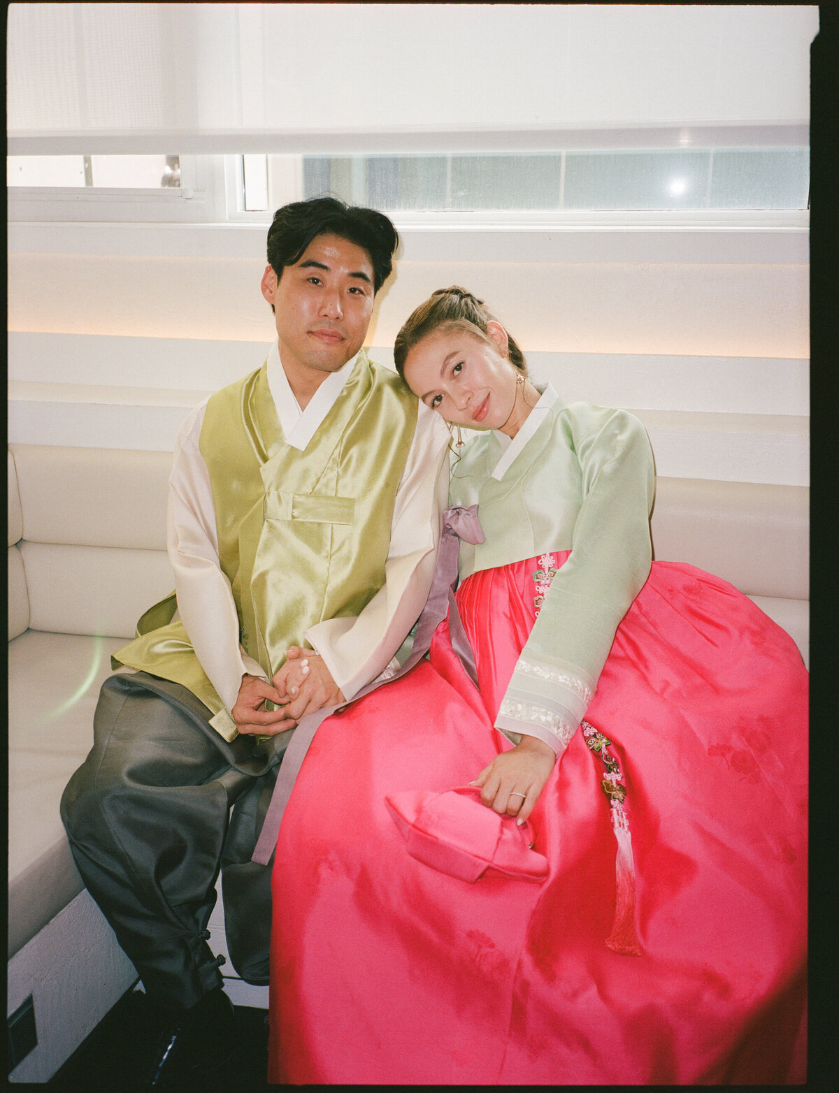 FayeFernCreative-Public-Records-New-York-City-Brooklyn-Wedding-Film-07