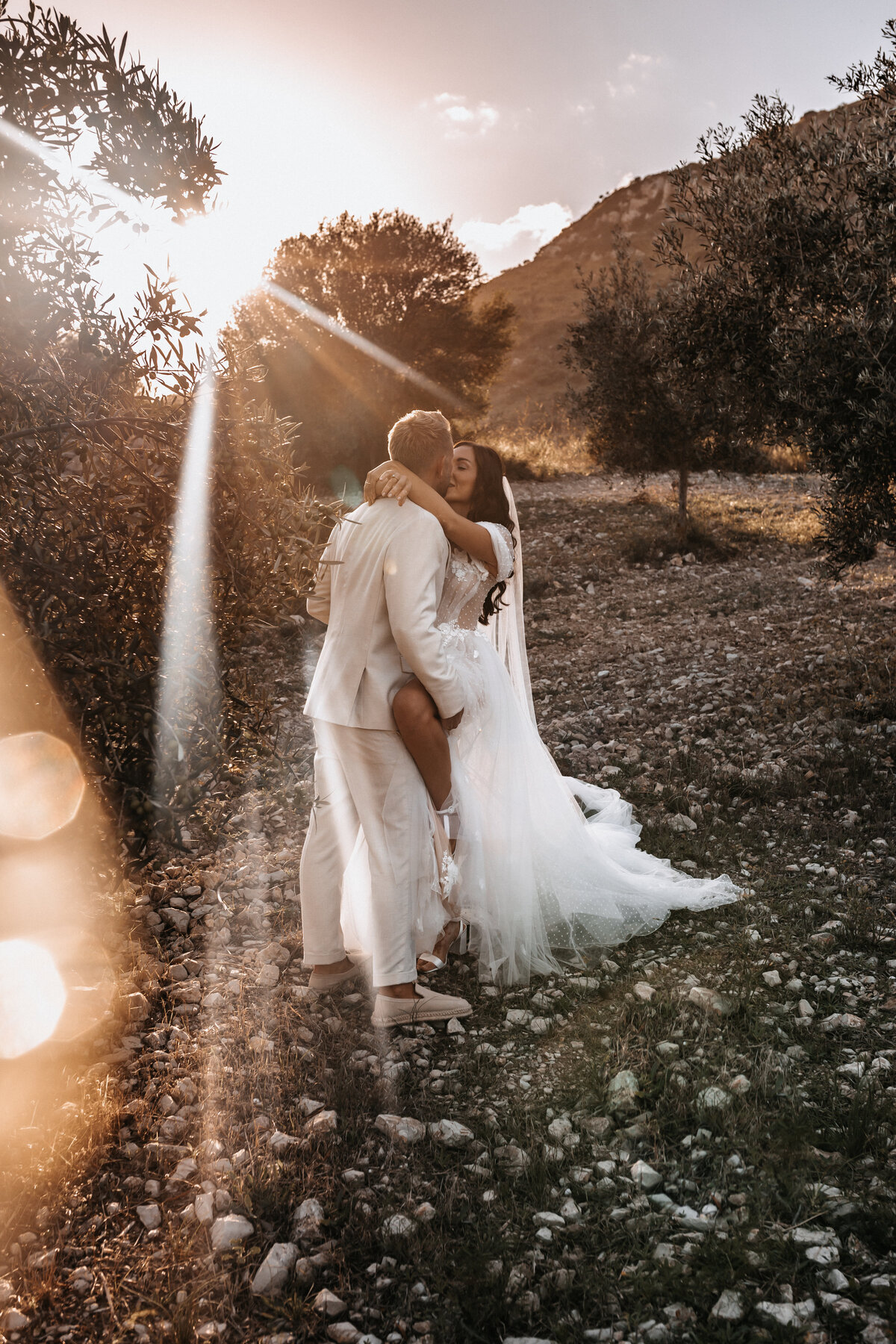 vivian_sicilio_hochzeitsfotograf_schweiz_zuerich_luzern_Mallorca_193