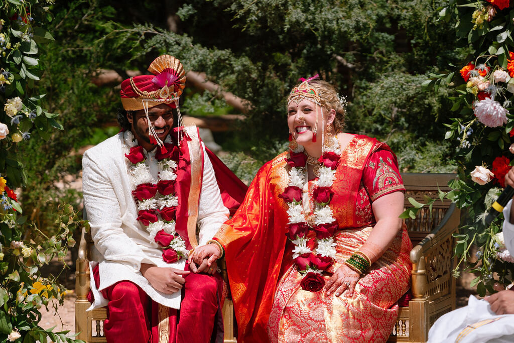 Emily+PratikbyMentopiaWeddings42