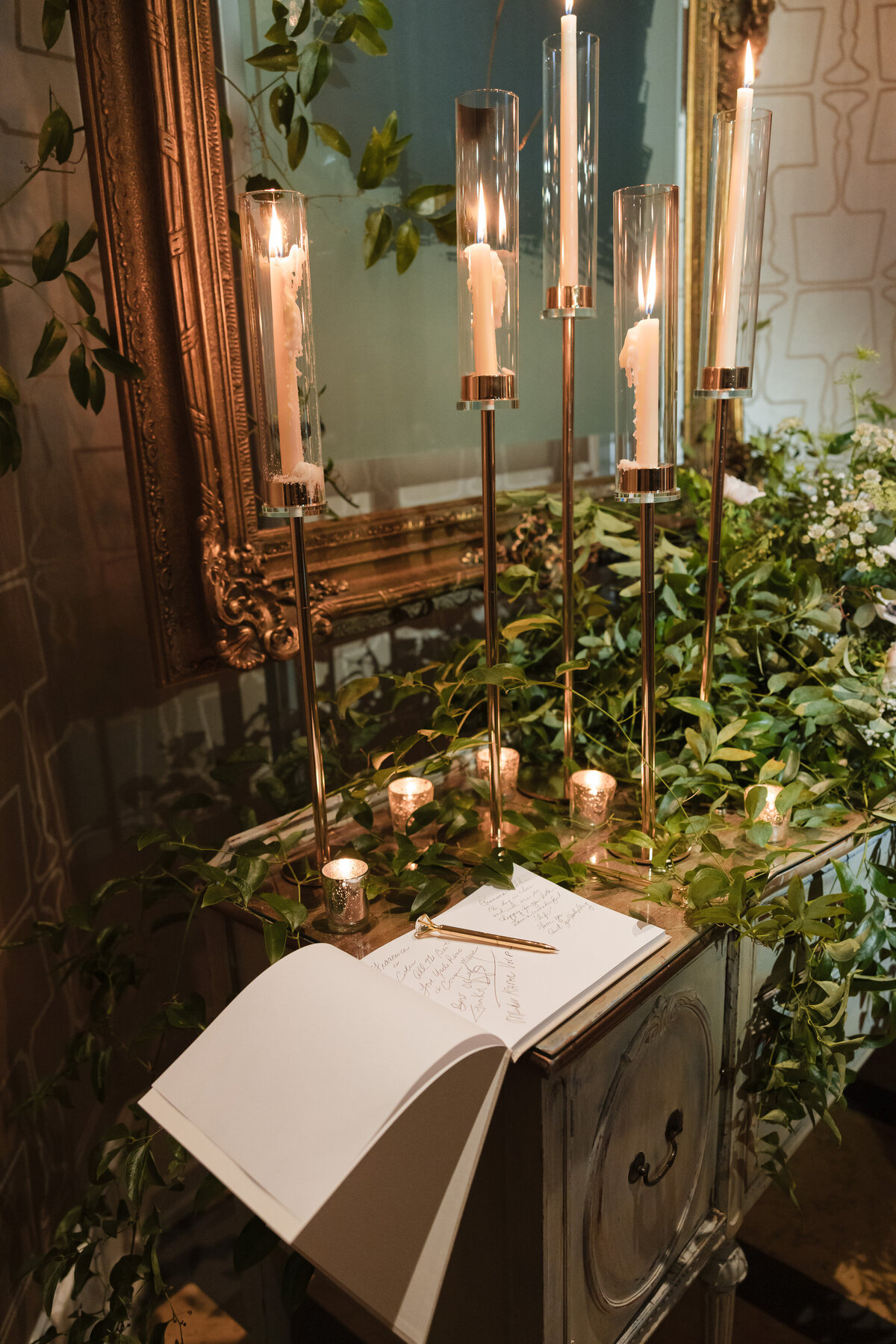 water-works-philadlephia-luxury-wedding-105