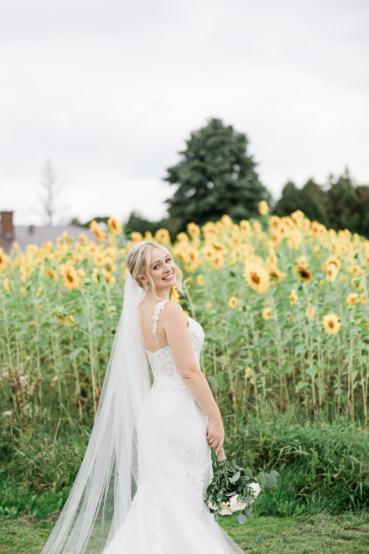Brooke Wedding-21