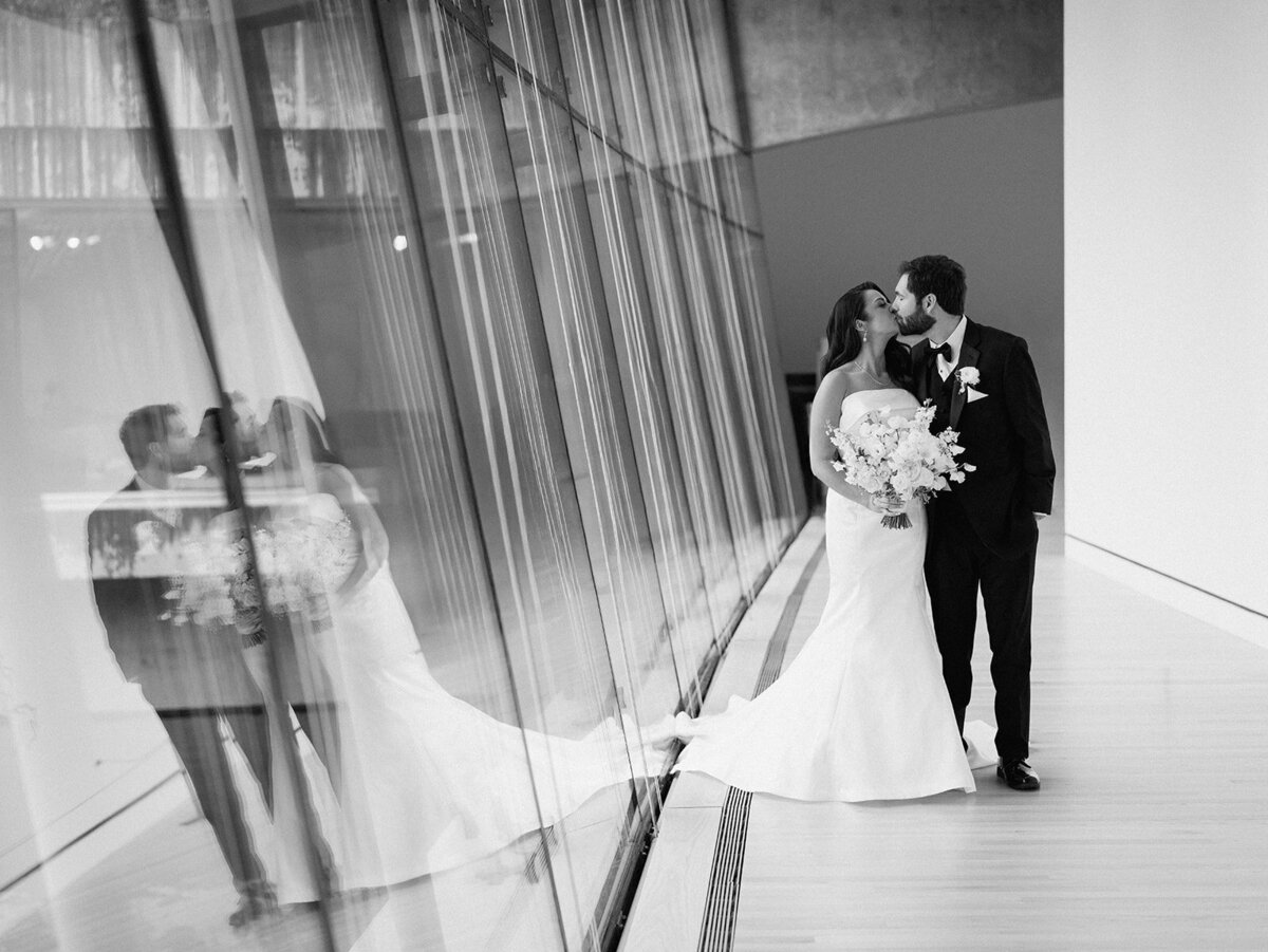 ReillyErinPhotography_WeddingPhotographer48