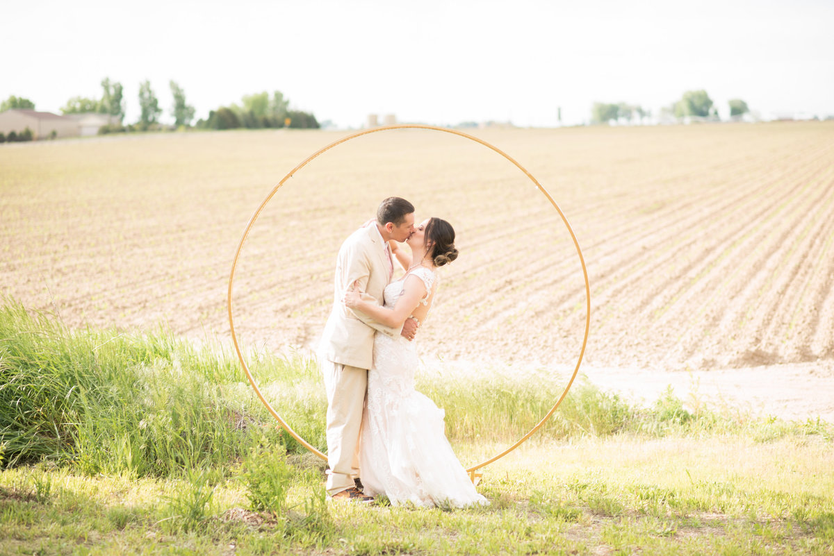 denverweddingphotographer-371