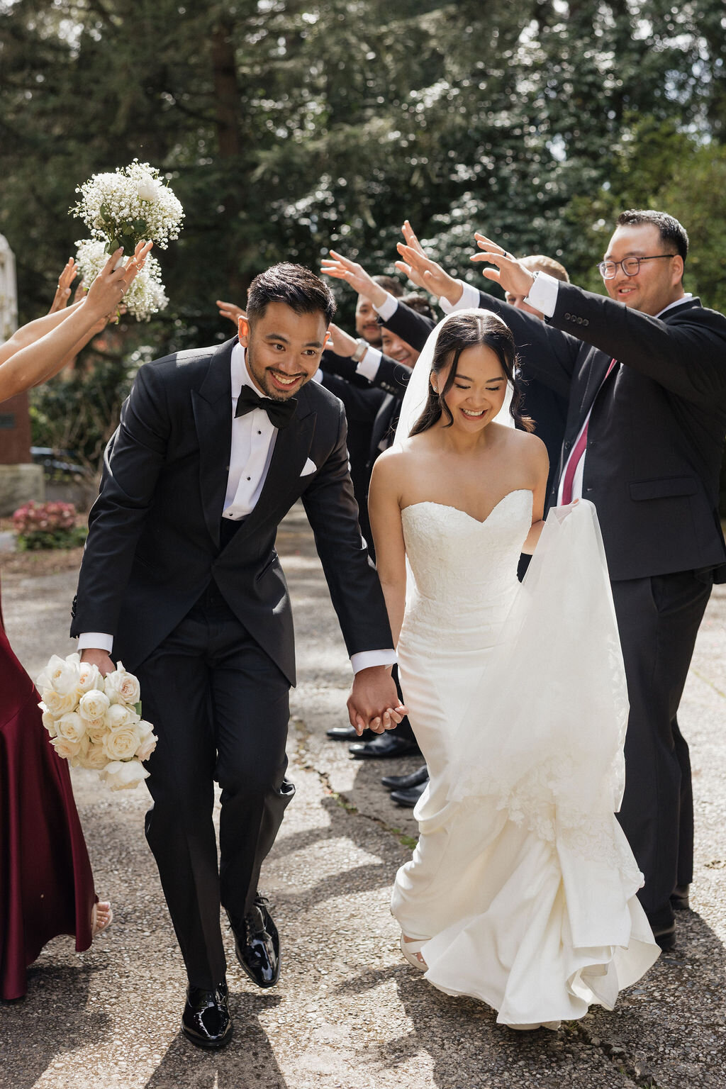 Elisha_Simon_Wedding_Wild_Romance_Photography-422