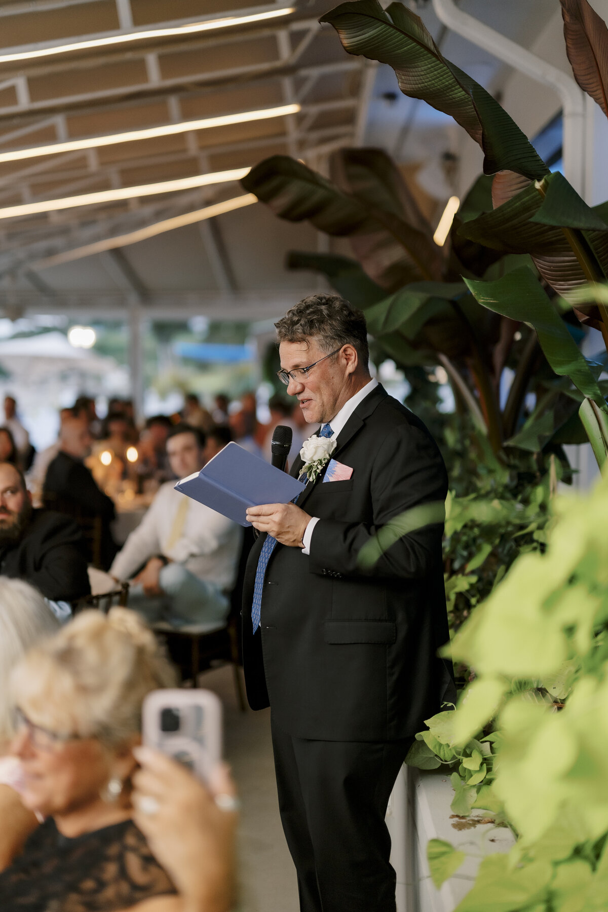 Reception-25 (1)