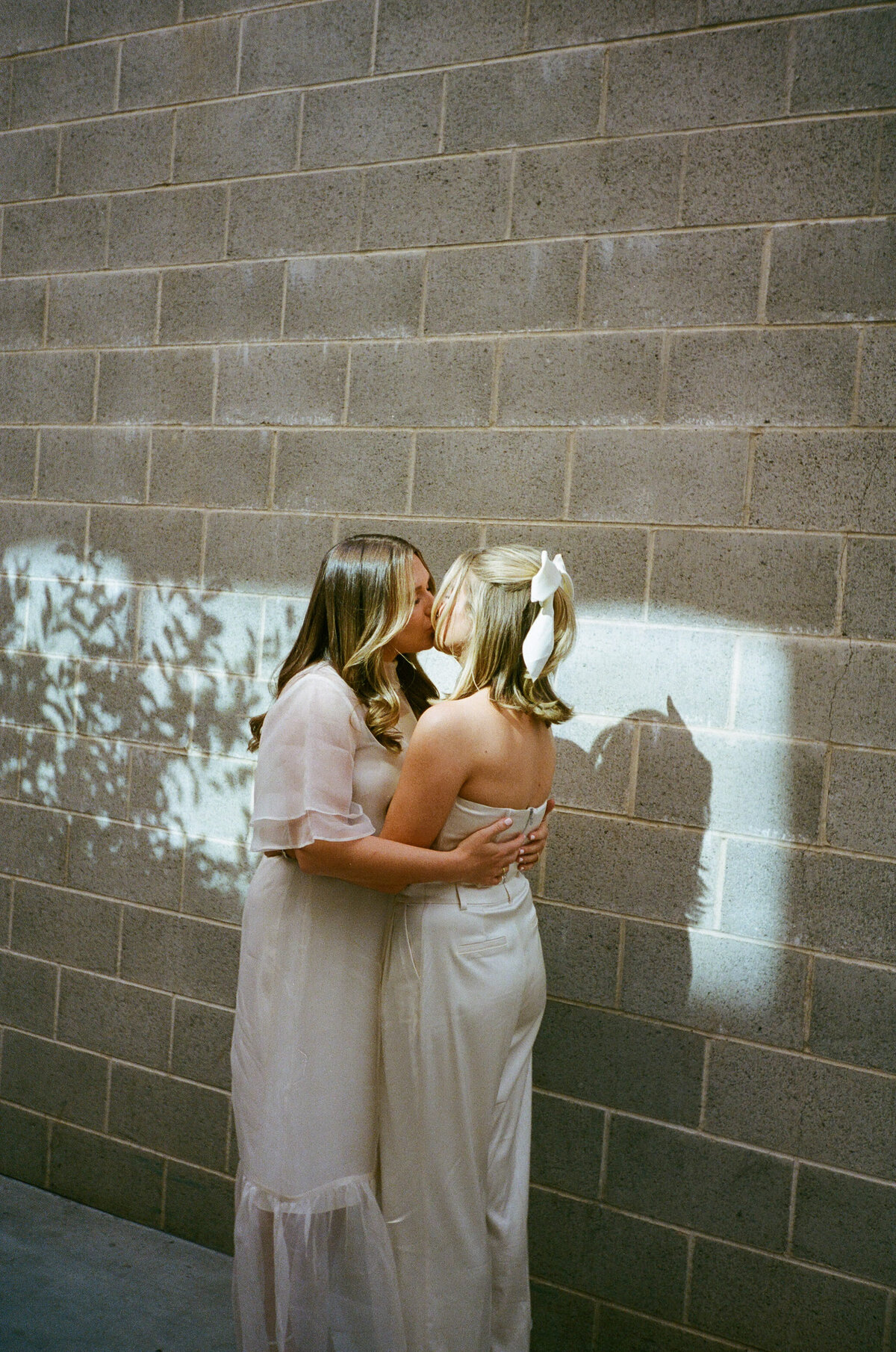 sacramento wedding photographer