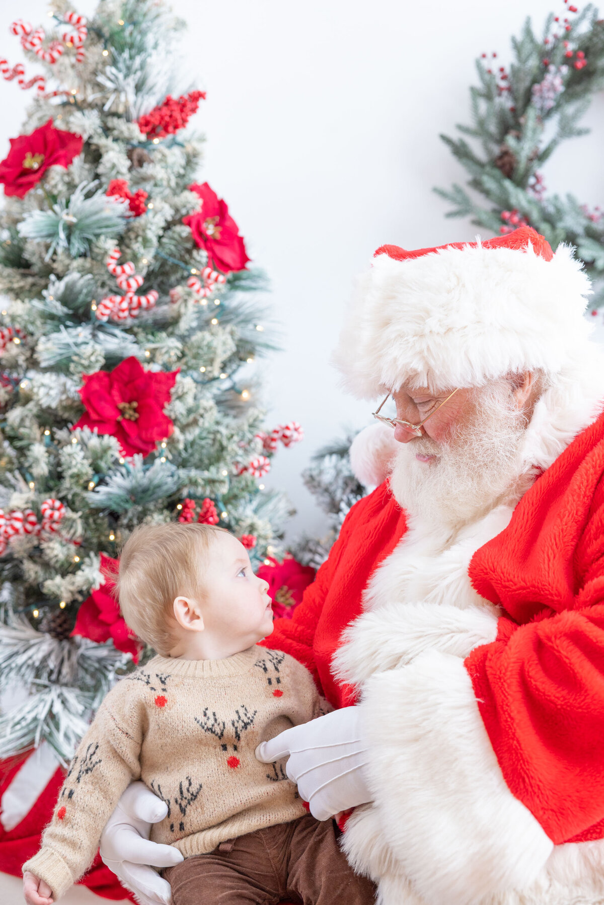 Santa 2025-Jennifer-Blackburn-6131