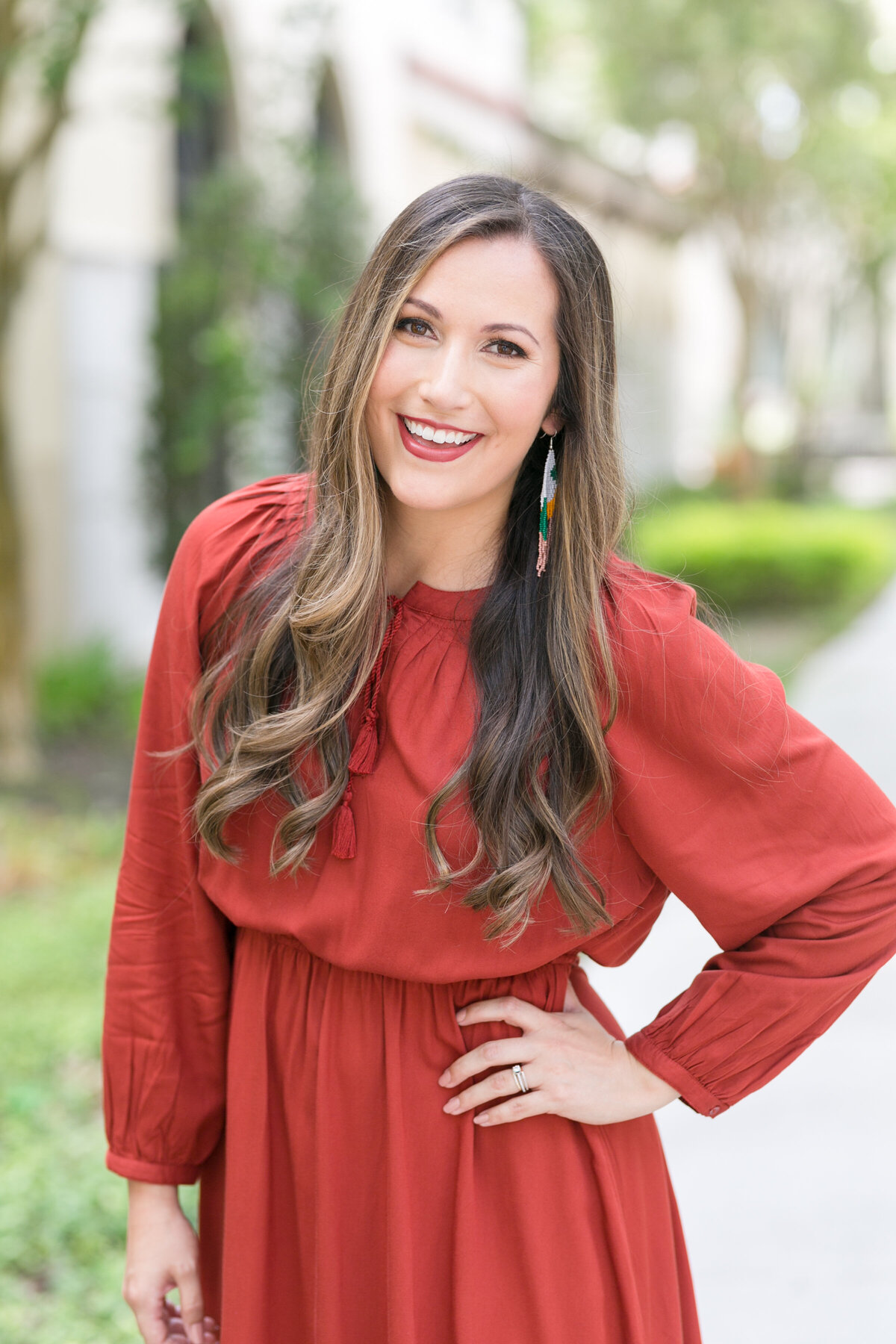 Holly Golden Branding session  217