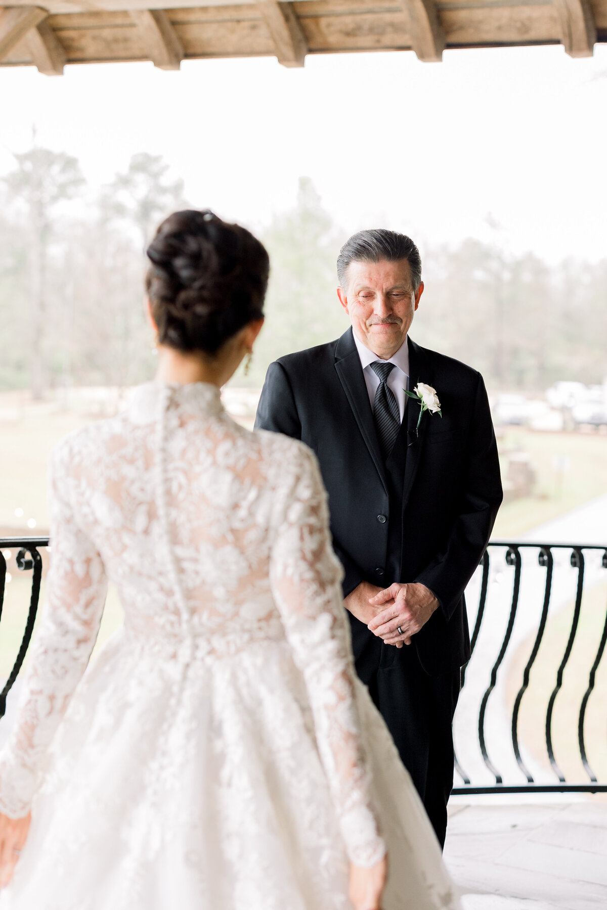 liz+coreyFAVS-20