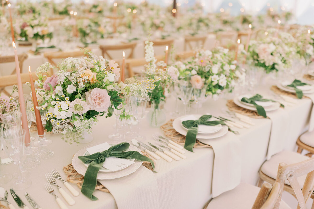 Norfolk-Wedding-Photographer-217