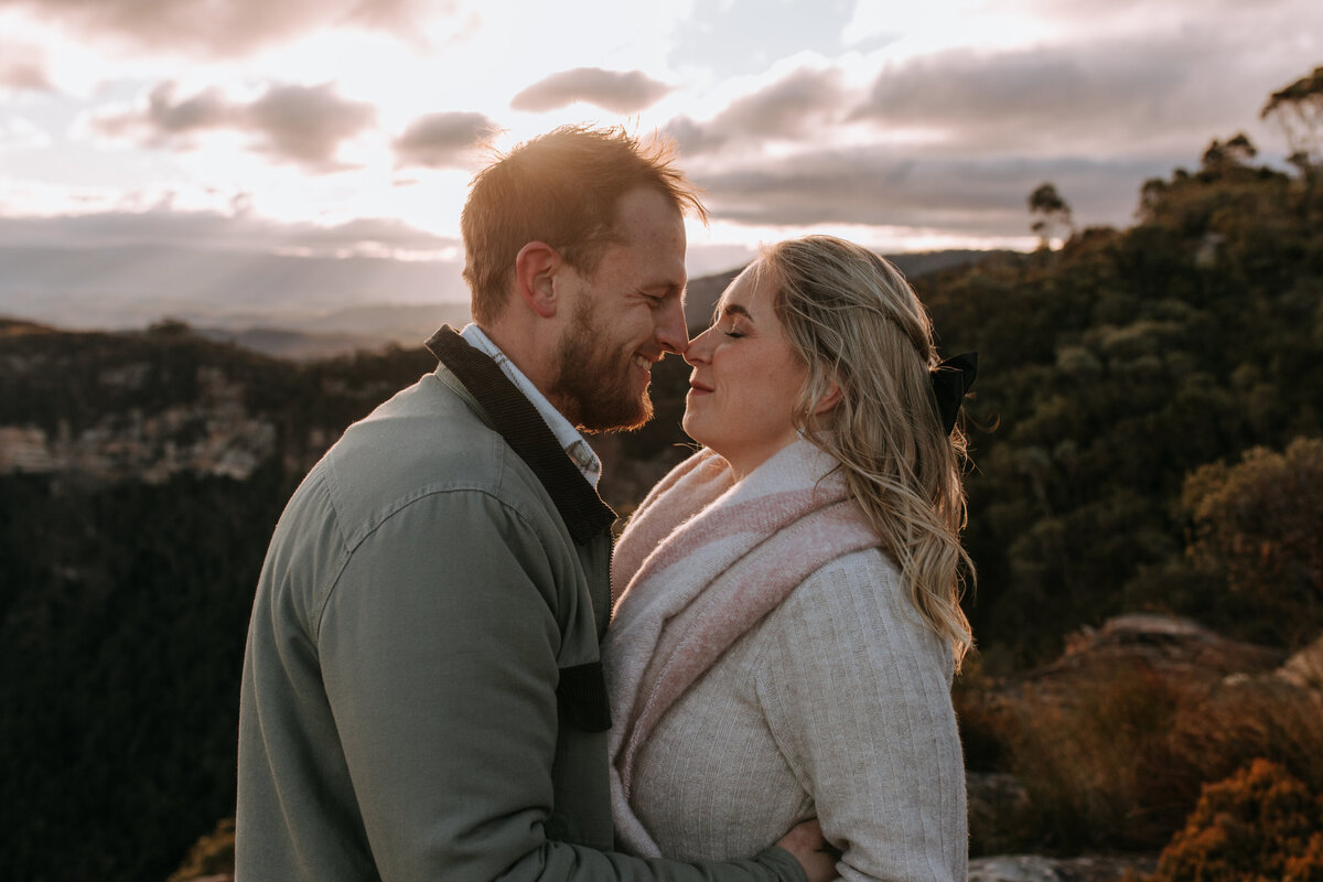 20240728_Hannah+Lachlan_50