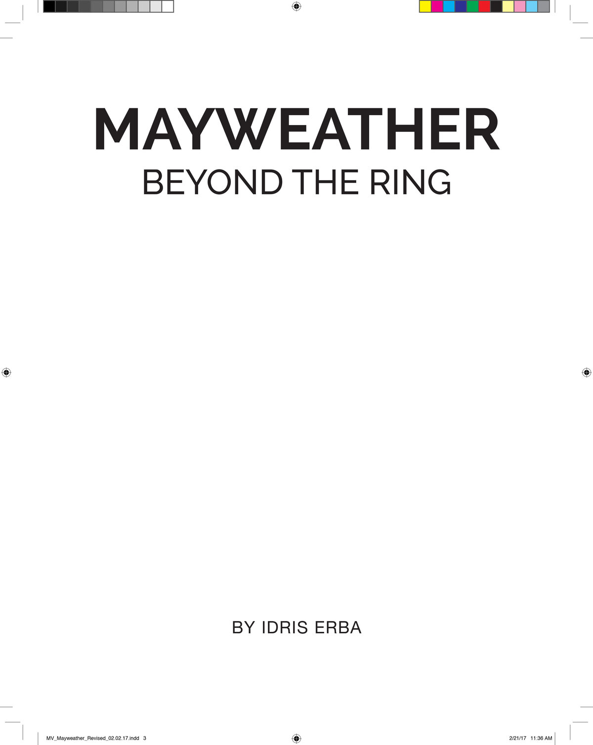 TEWC_Floyd-Mayweather_Print-Test_02.21.17-3
