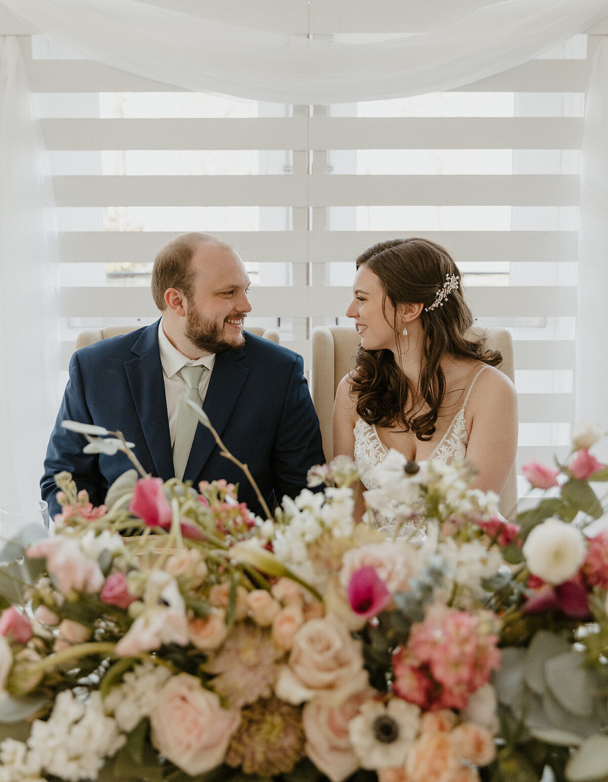 Karis_Marie_Photography_Peter+Emilie_Wedding_The_Ospreys_at_Belmont_Bay_Woodbridge_VA-186