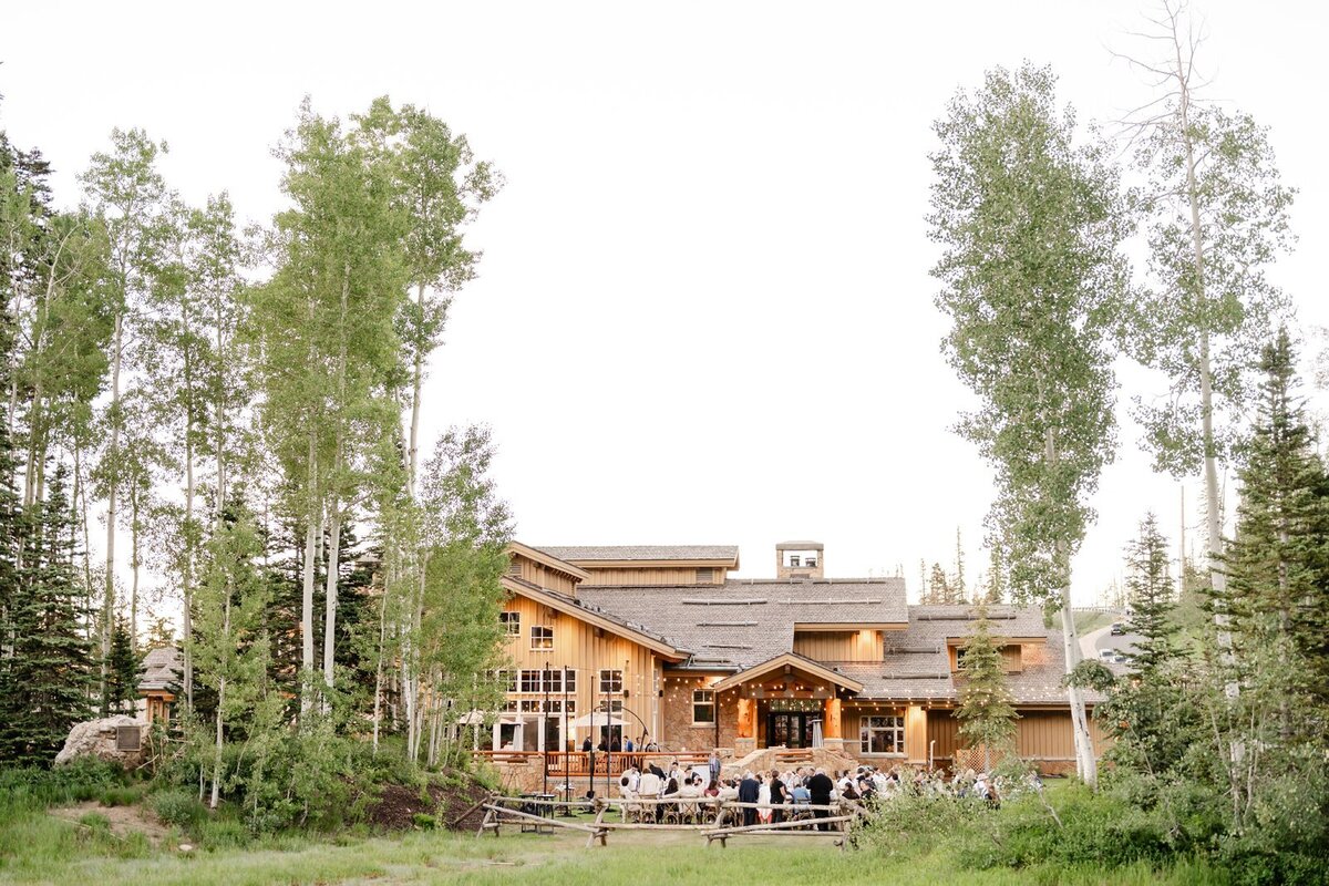 deer-valley-mountain-summer-wedding-logan-walker-423L-2803