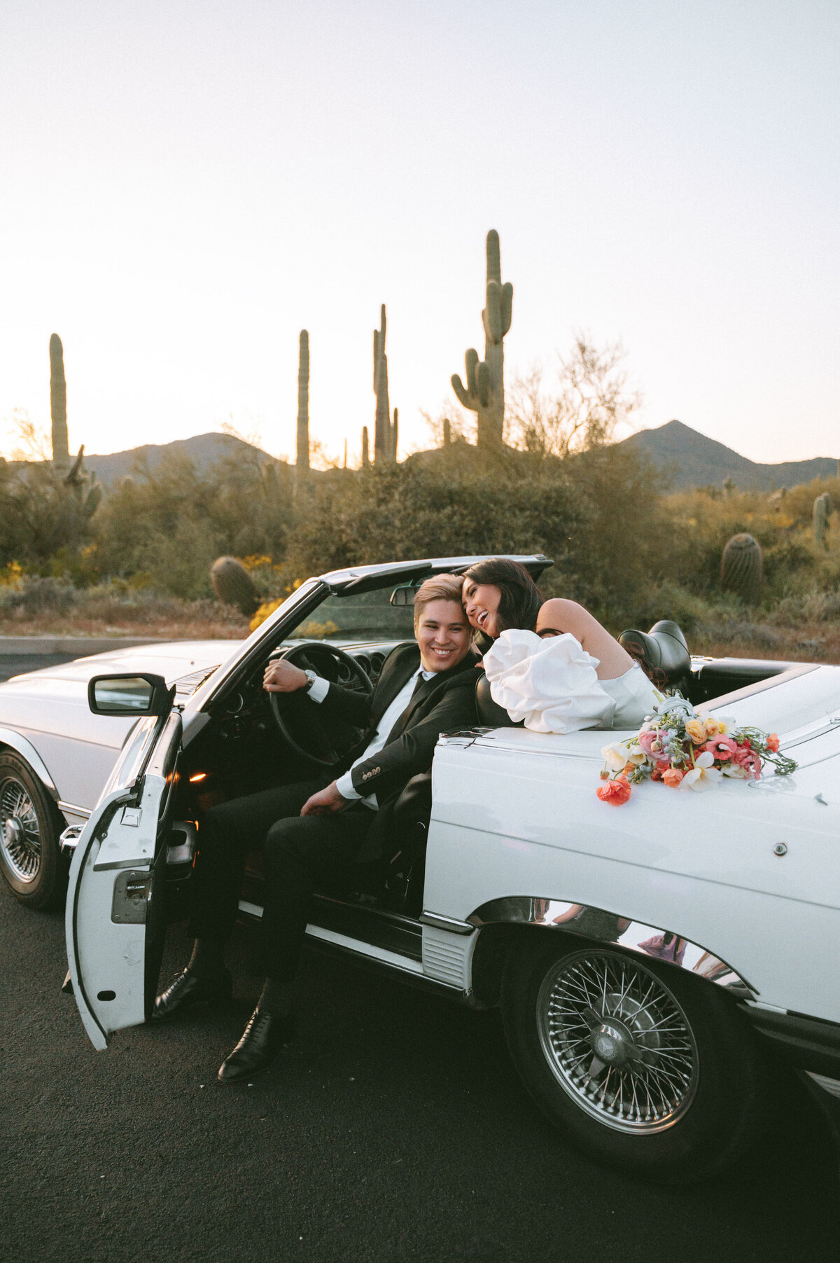 chris-luu-tucson-elopement-16