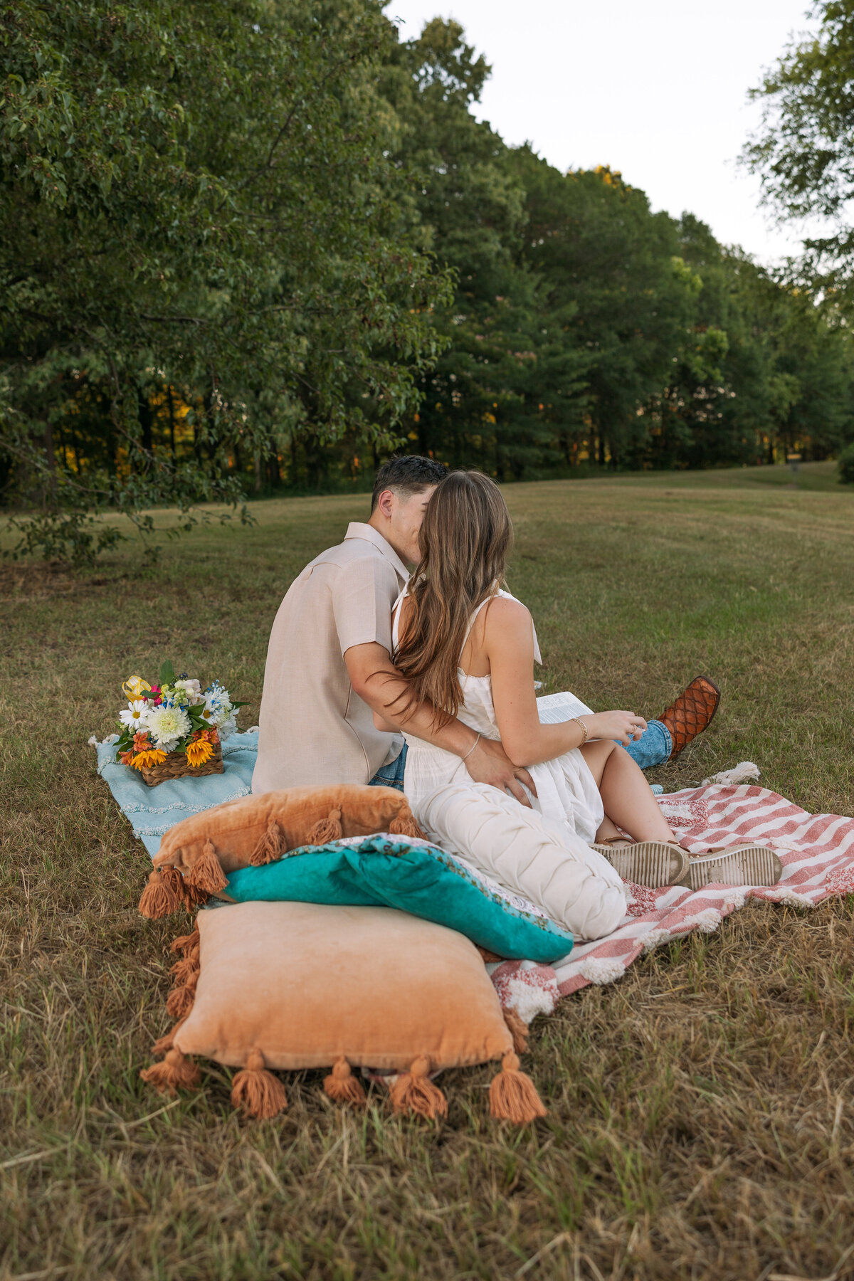 MadisonMcKenziePhotography-41