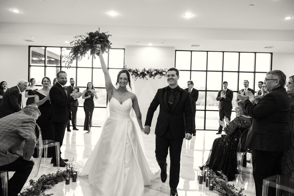 Wommack - 4 Ceremony - Payton Hartsell Photography-491