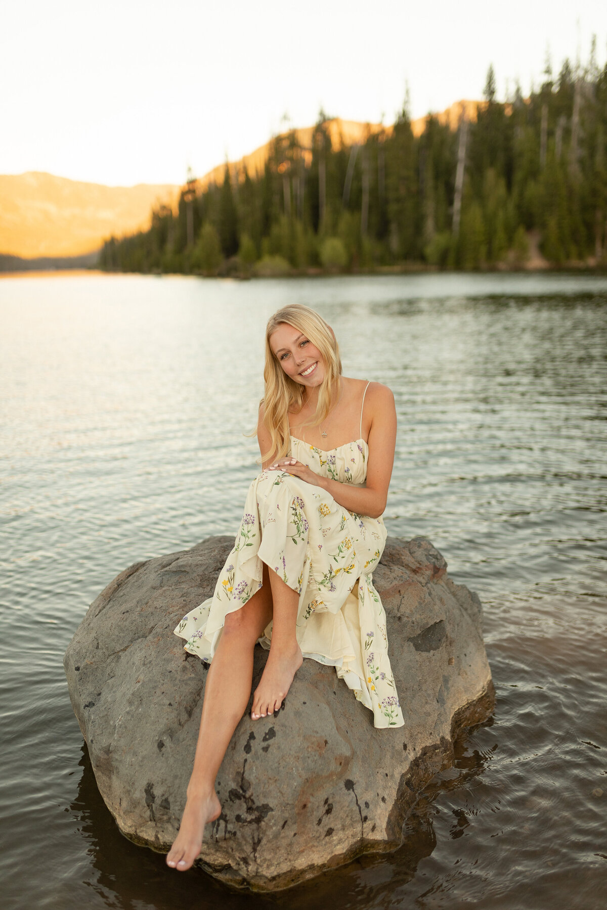 hyalite-bozeman-montana-senior-photo-27