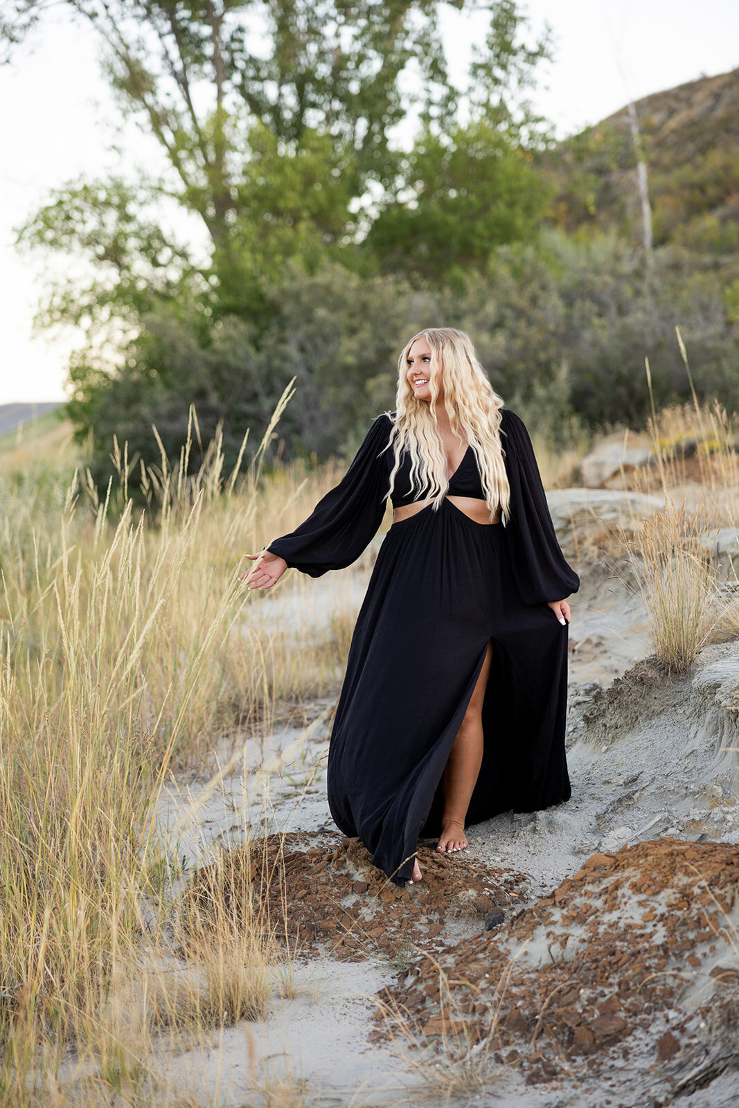 Kellie-Rochelle-Photography-Williston-North-Dakota-Girl-High-School-Senior-Session8
