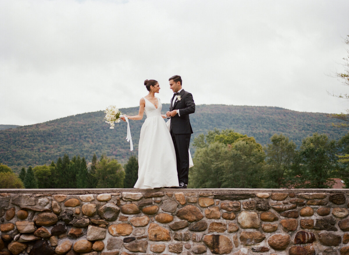 vt-film-wedding-photographer-12
