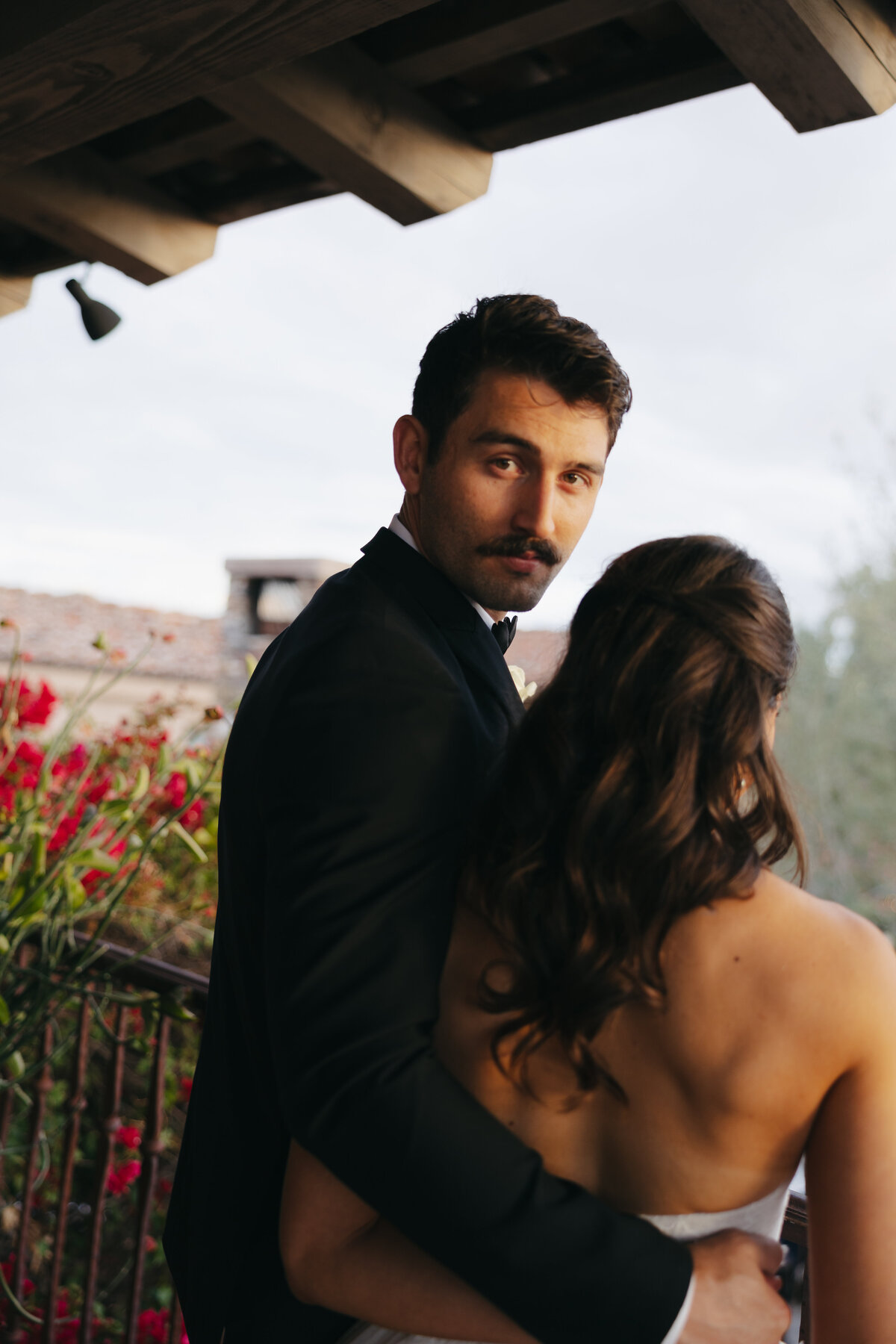 editorial-arizona-wedding-photographer-cacie-carroll-photography-7