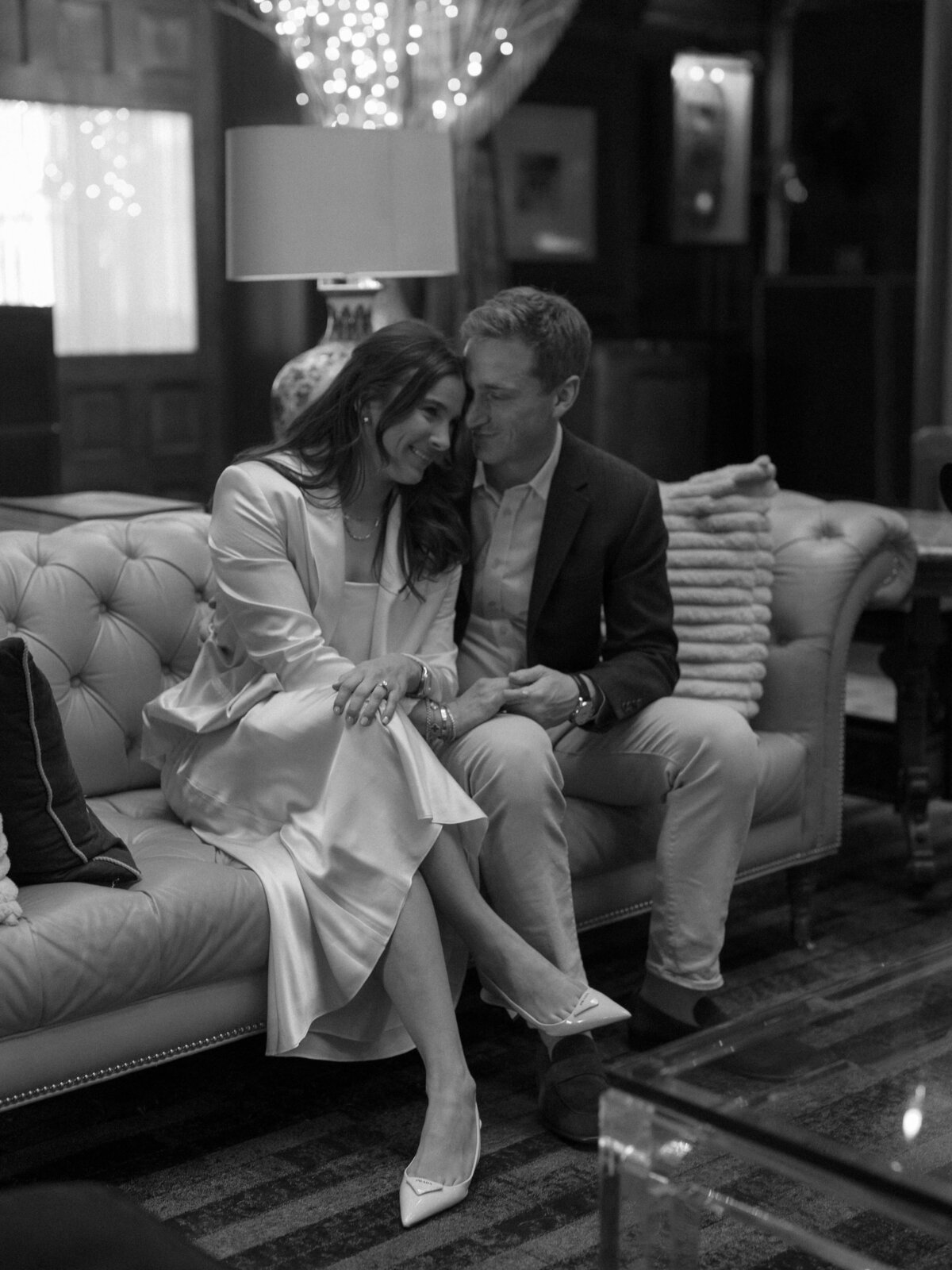Hannah and David _ Previews - Magi Fisher -11