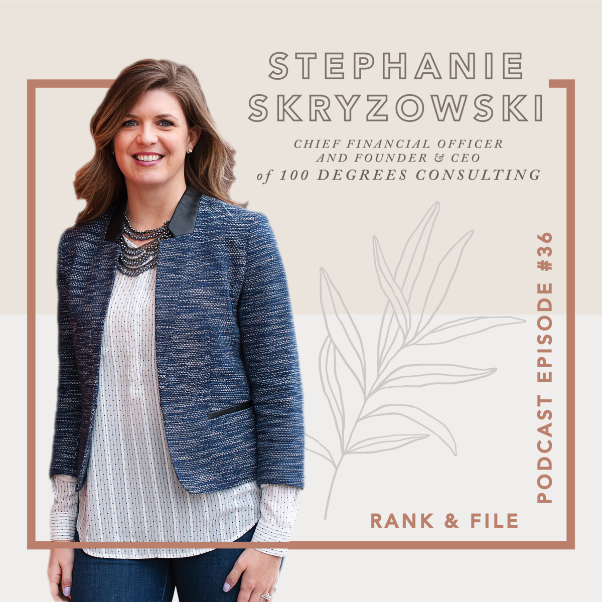 Episode 36 Stephanie Skryzowski-01