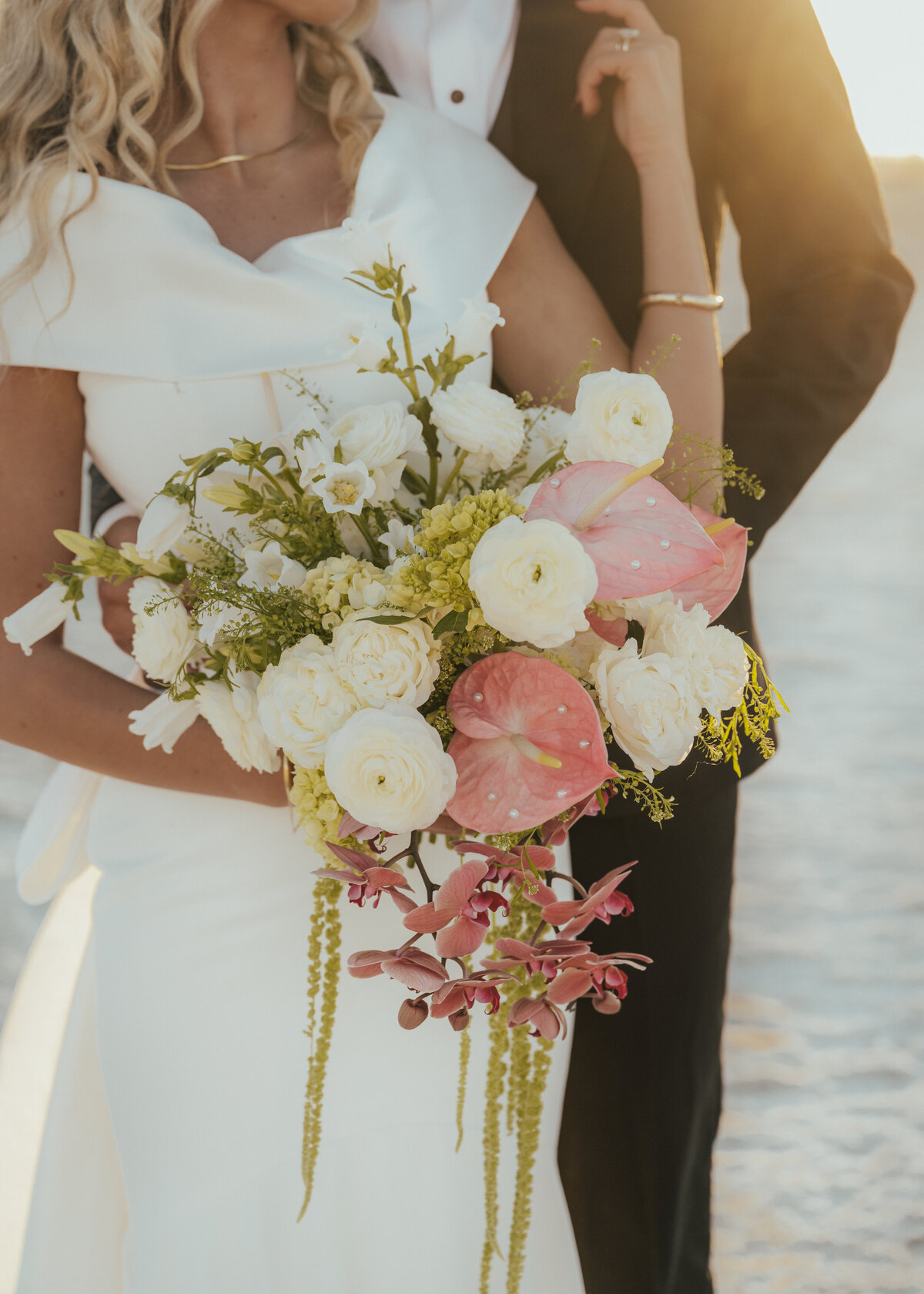 berkli&westin_edits-6412