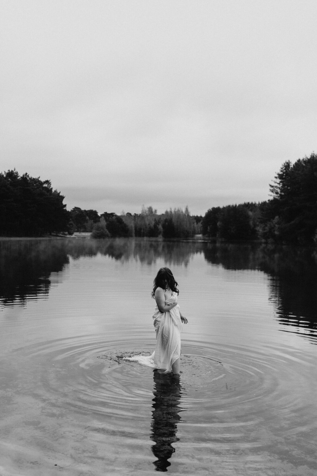 Elke-Verbruggen-fotografie-Tess-68