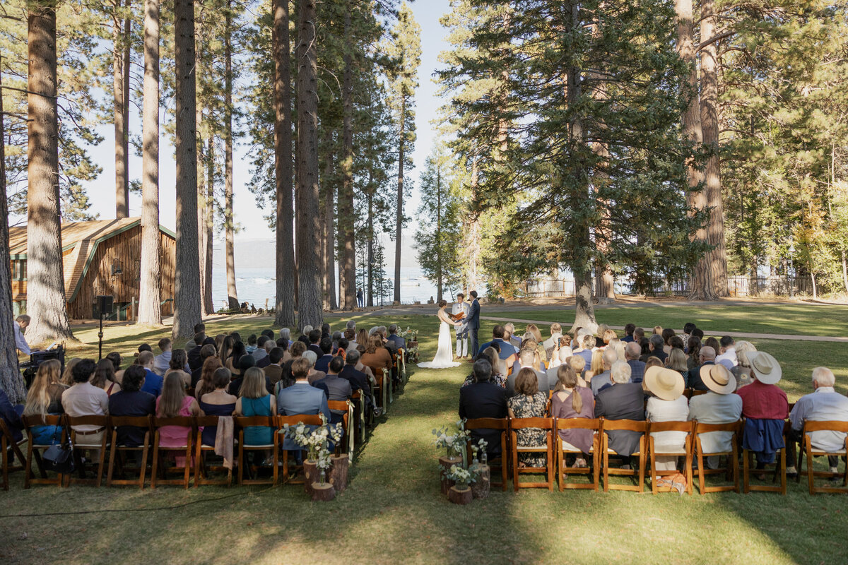Abby & Mitch Valhalla Wedding Lake Tahoe _ Katherine Krakowski Lake Tahoe Reno Photographer-93