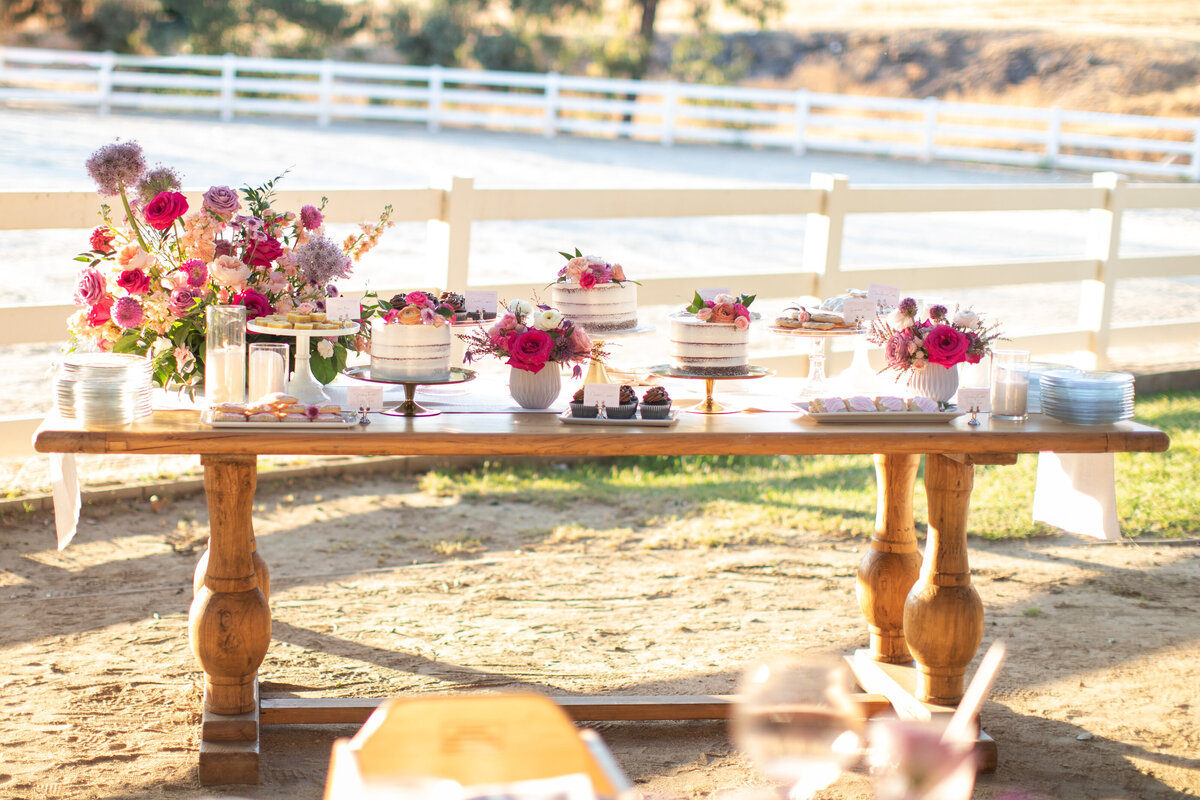orange county - event design38