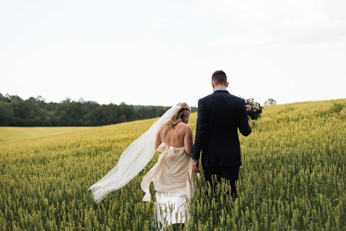 fun-evermore-wedding-almonte-ontario2