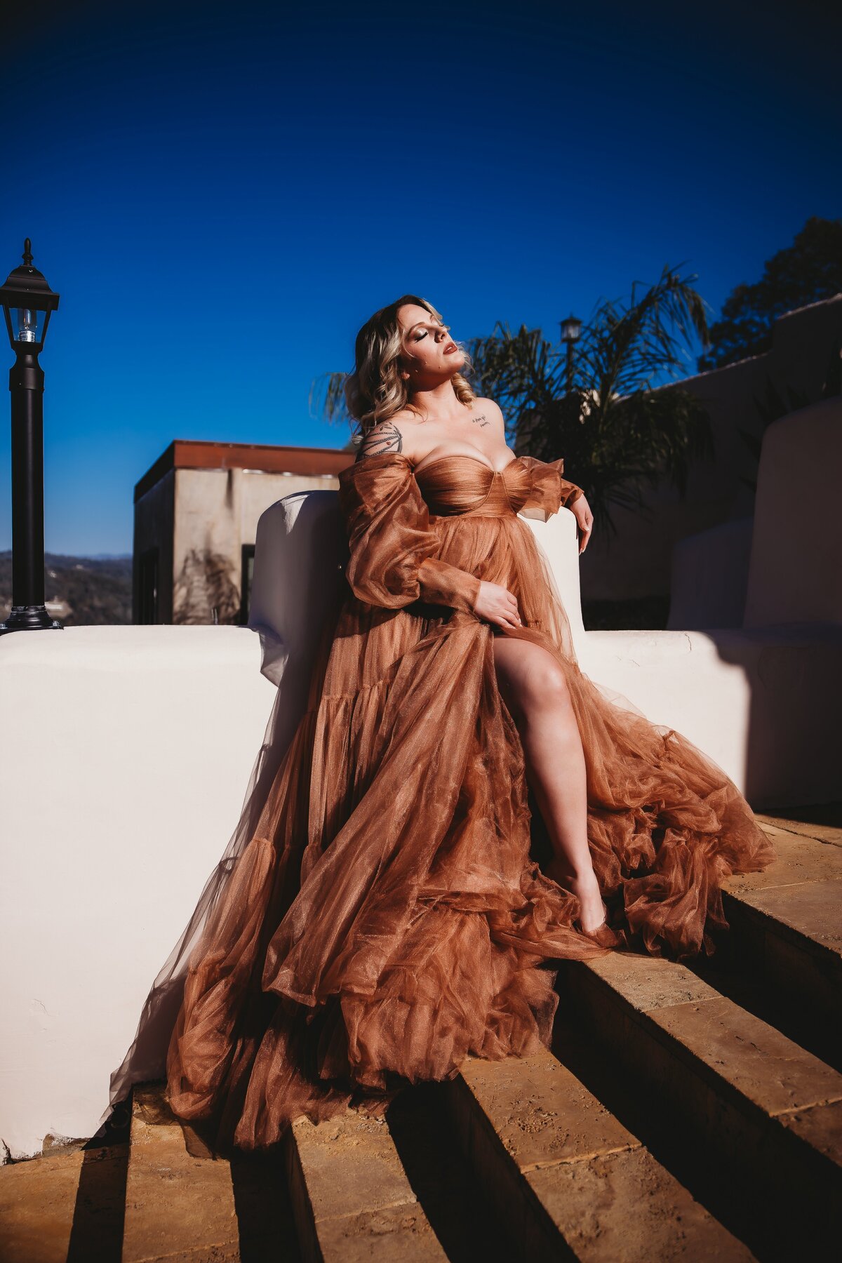 editorial boudoir, boudoir photography, boudoir photography near me, boudoir photographer, boudoir photo shoot, boudoir photos, boudoir shoot, boudoir photography Sacramento