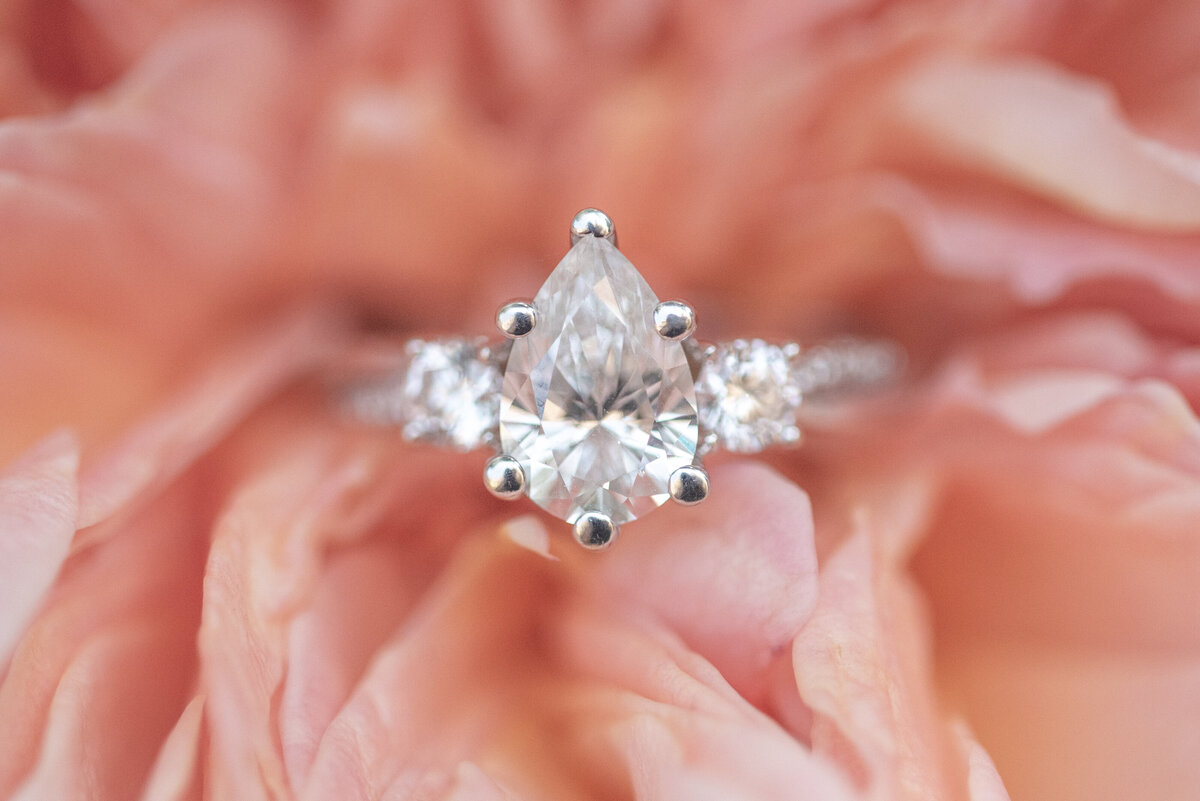 Virginia Wedding Photographer-140