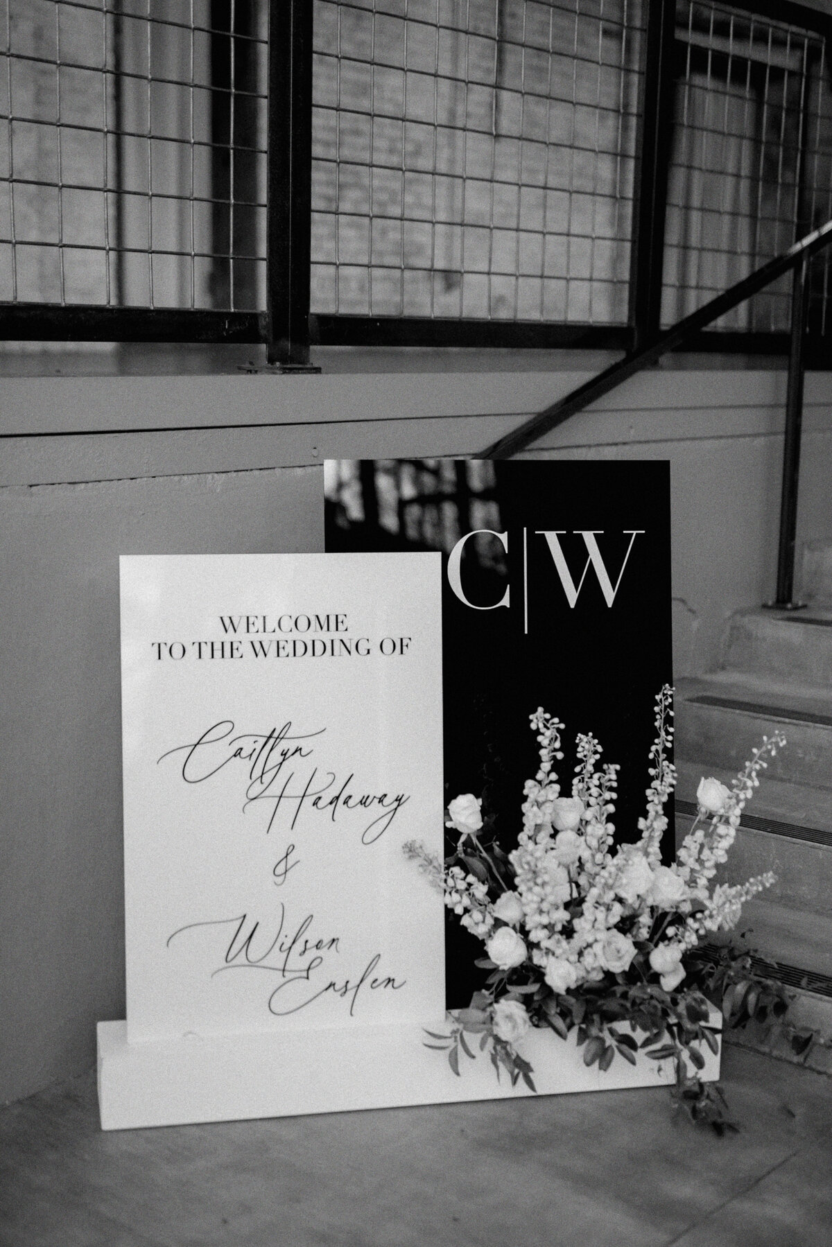 Southeastern Wedding Photographer-27