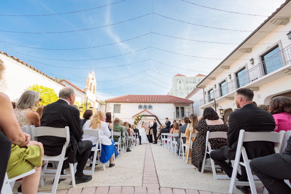 Bishop Museum Wedding-25