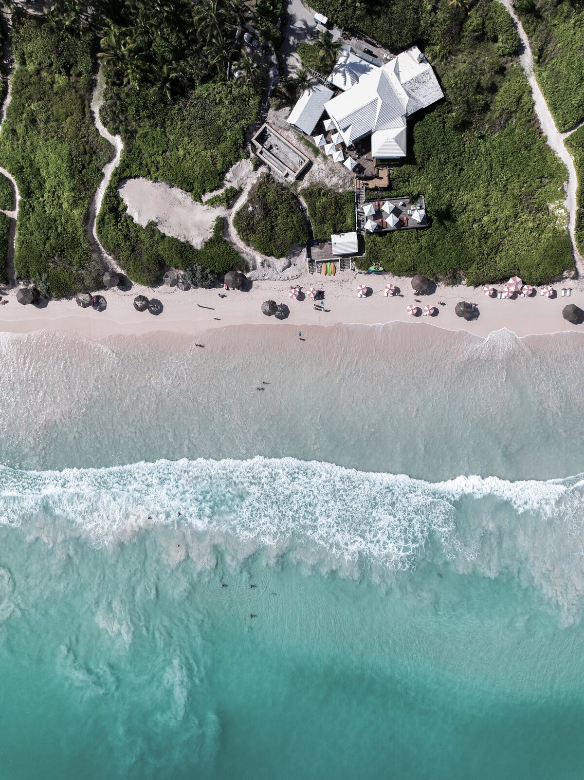 bahamas wedding photographer