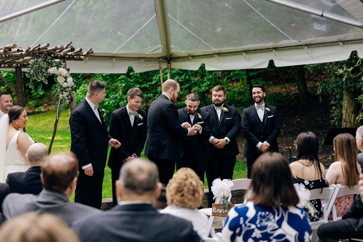 Ceremony-217 (2024-06-21T01_56_50.723)