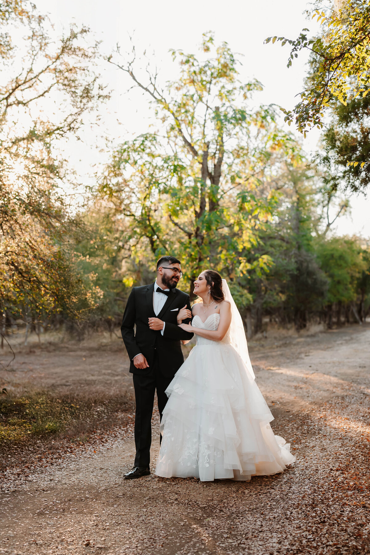 marissa-gerry-sneeks-48