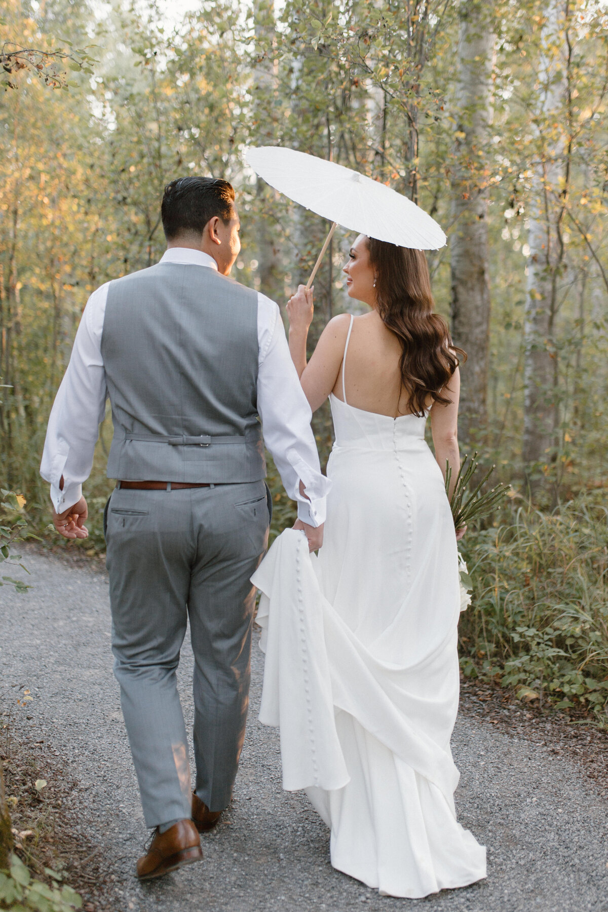 Nikki Collette Photography - Anna-Maria & Anthony Wedding -US-134