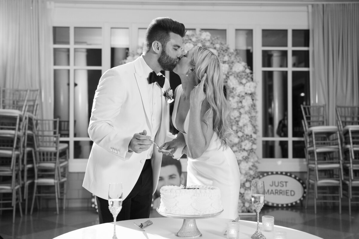 Maci and Kyle Selects-107