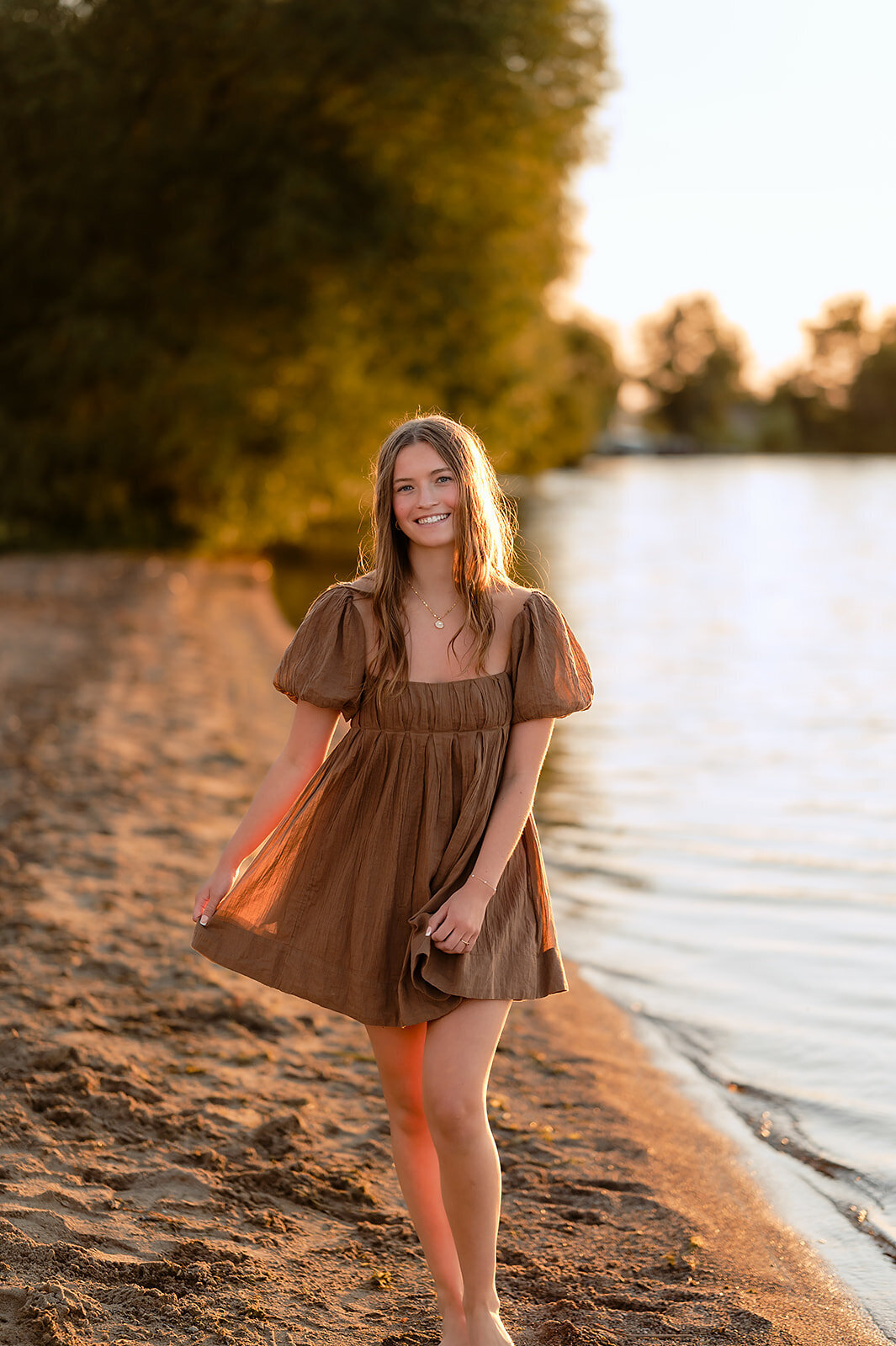 Elayna_SeniorSession_0067_websize