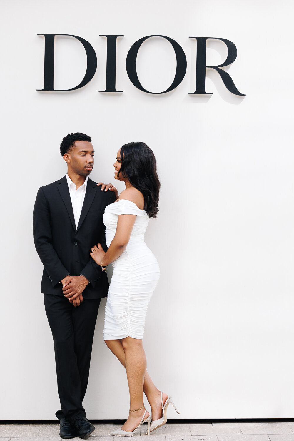 lsbstonashabrandonpreview-10