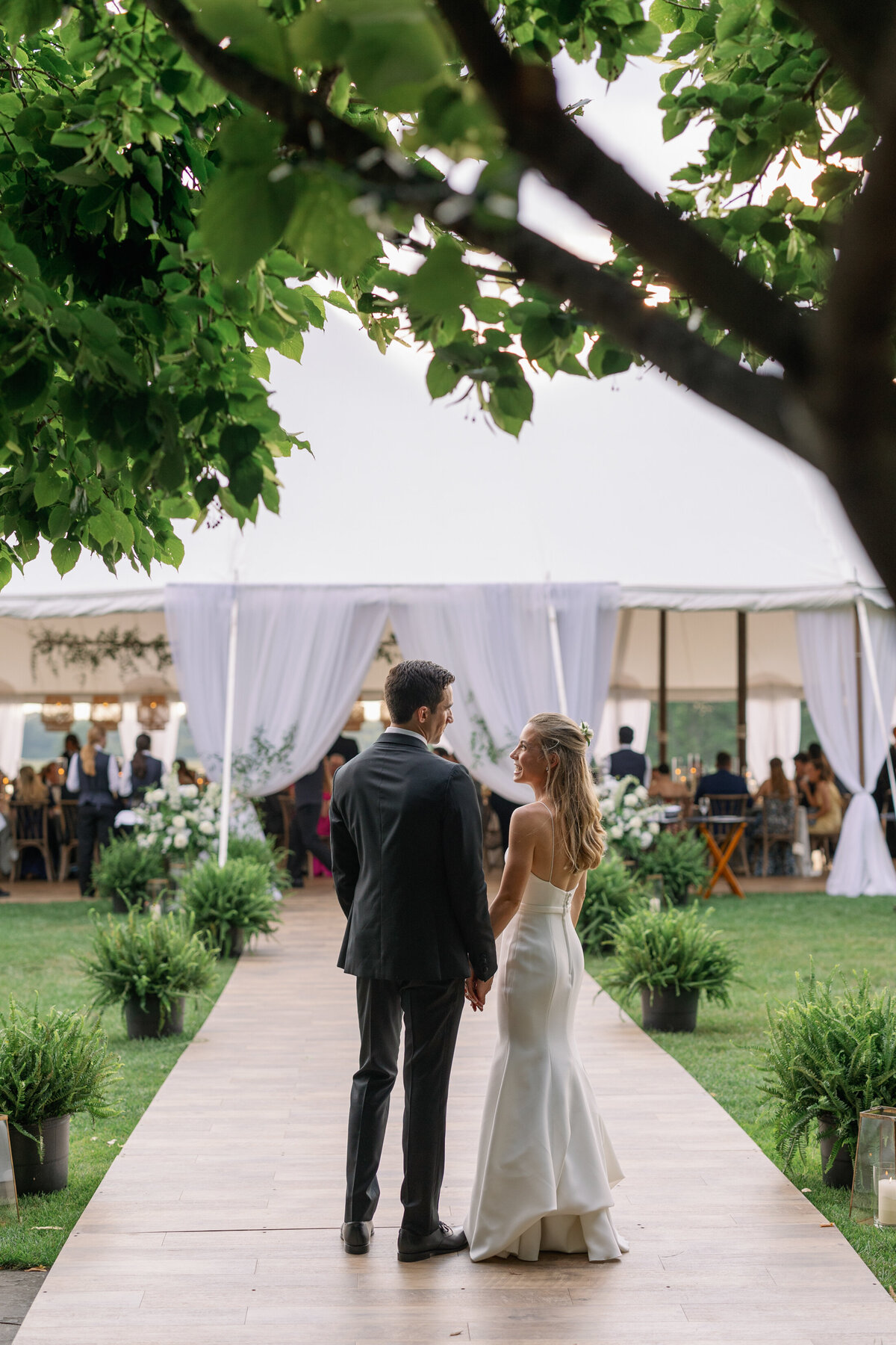 onwentsia-club-wedding-lake-forest-olivialeigh-108