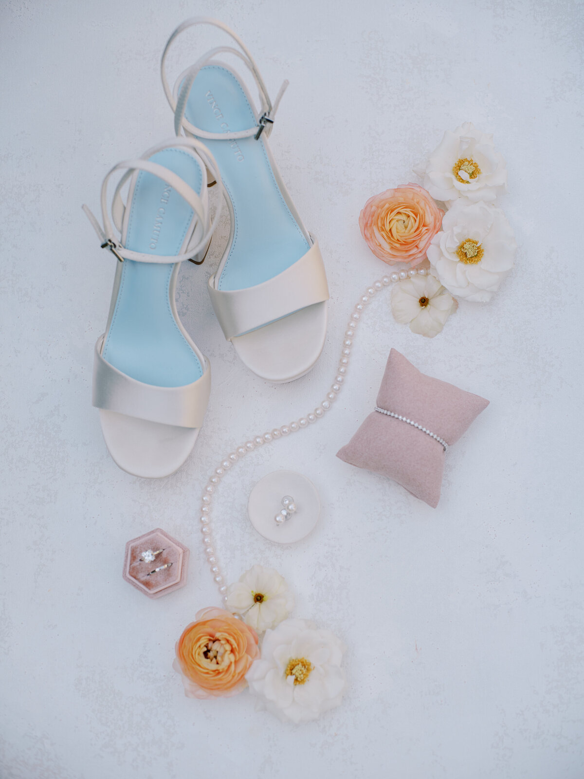 Yin Ranch Wedding Photo-2