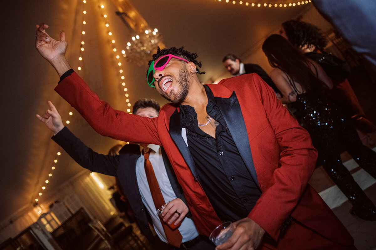 AllisonDevin_Wedding23-2514