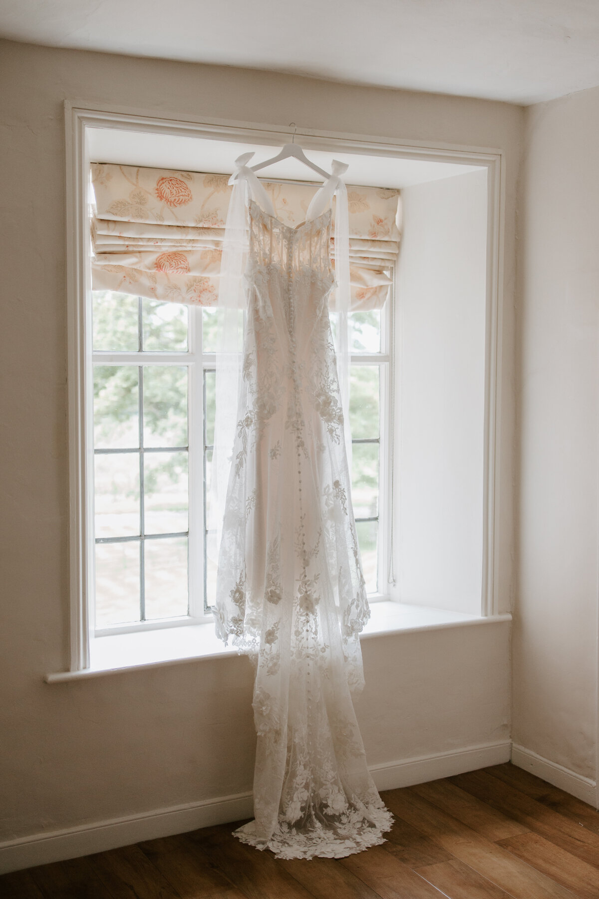 suffolk-wedding-photographer-r&n1